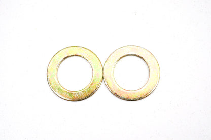 OEM Polaris 7555726 Washer Qty 2 NOS