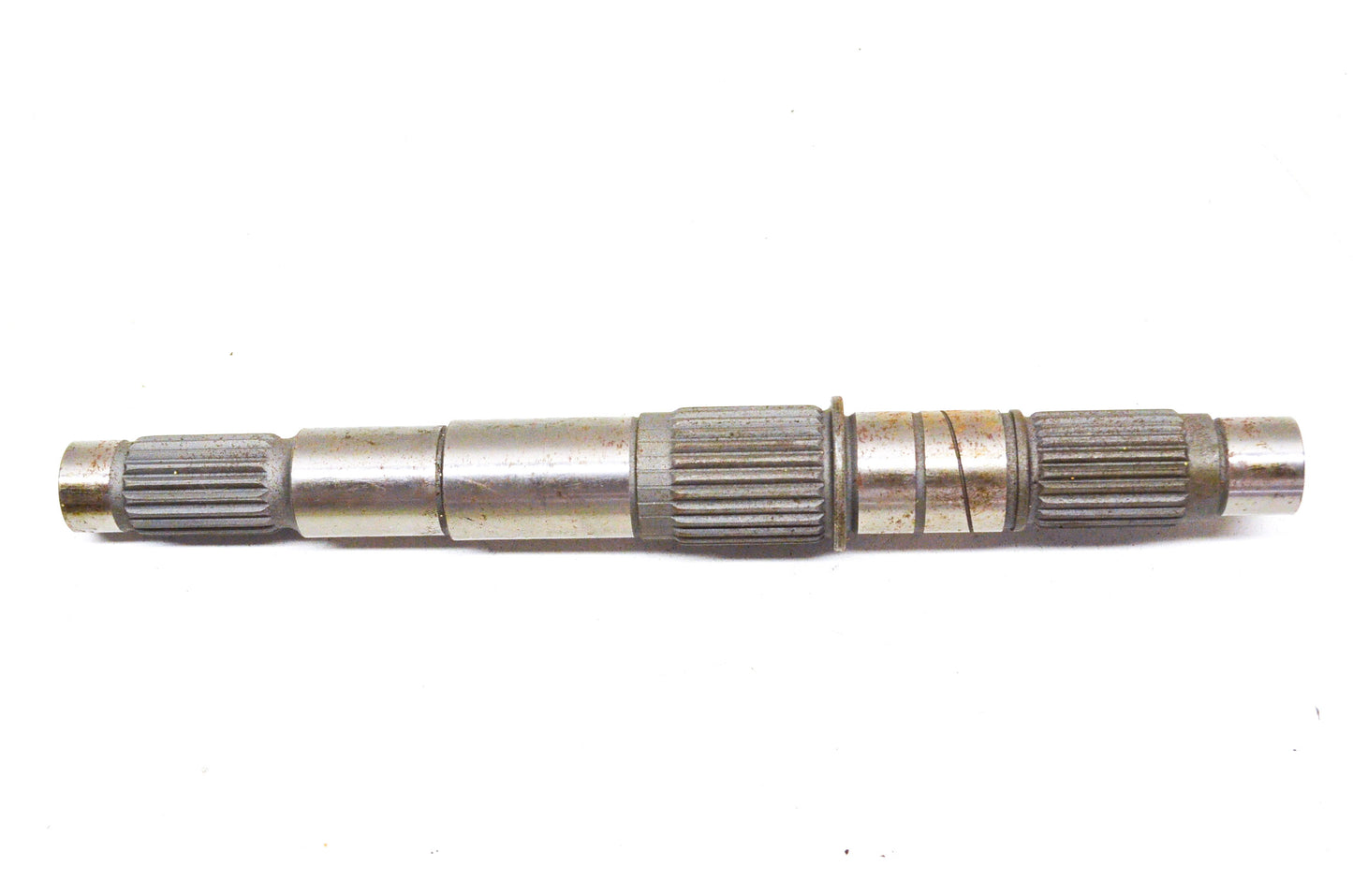 OEM Polaris 3233101 Input Shaft NOS