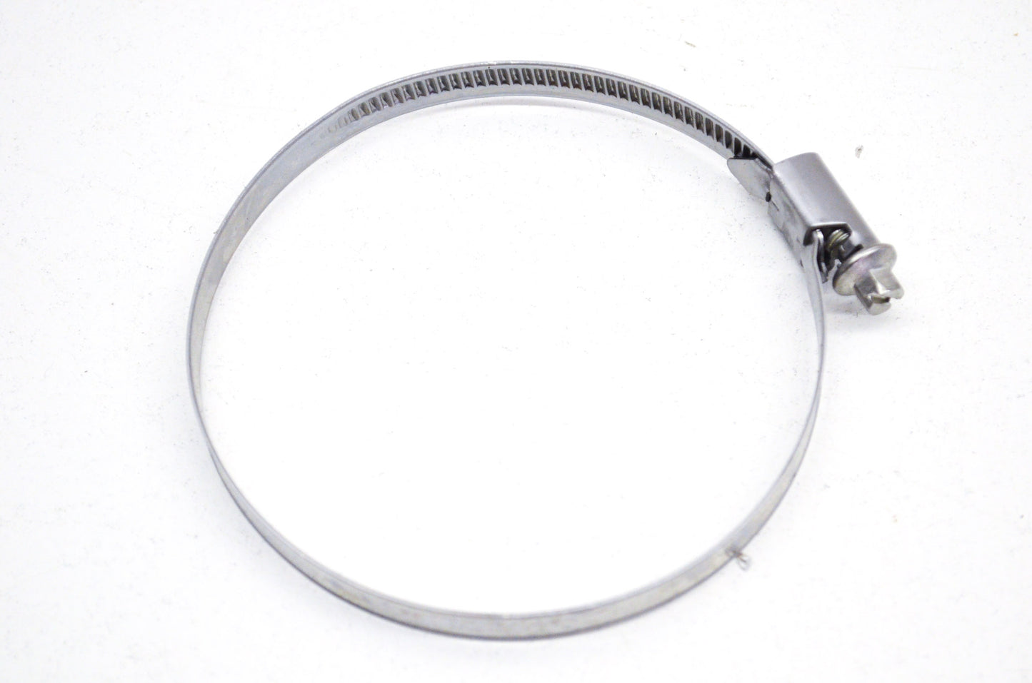 OEM Polaris 7081279 Narrow Band Clamp 70-90mm NOS