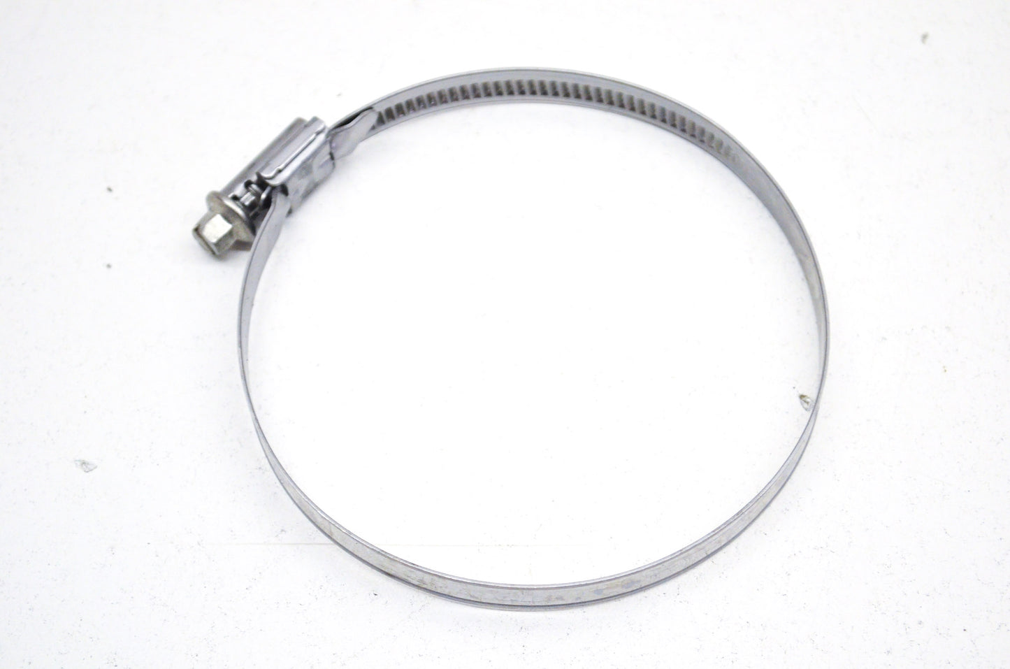 OEM Polaris 7081279 Narrow Band Clamp 70-90mm NOS