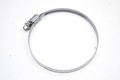OEM Polaris 7081279 Narrow Band Clamp 70-90mm NOS