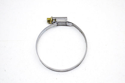 OEM Polaris 7080656 Narrow Band Clamp NOS