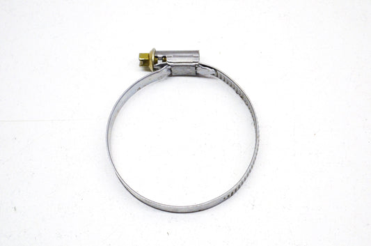 OEM Polaris 7080656 Narrow Band Clamp NOS