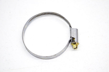 OEM Polaris 7080656 Narrow Band Clamp NOS