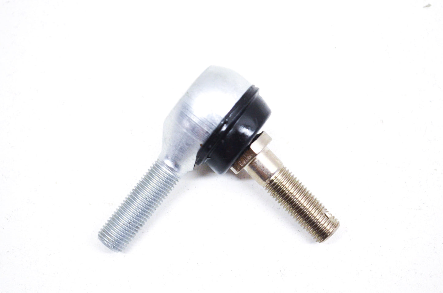 OEM Polaris 7061113 Right Hand 3/8-24 Rod End NOS