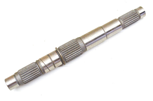 OEM Polaris 3233101 Input Shaft NOS