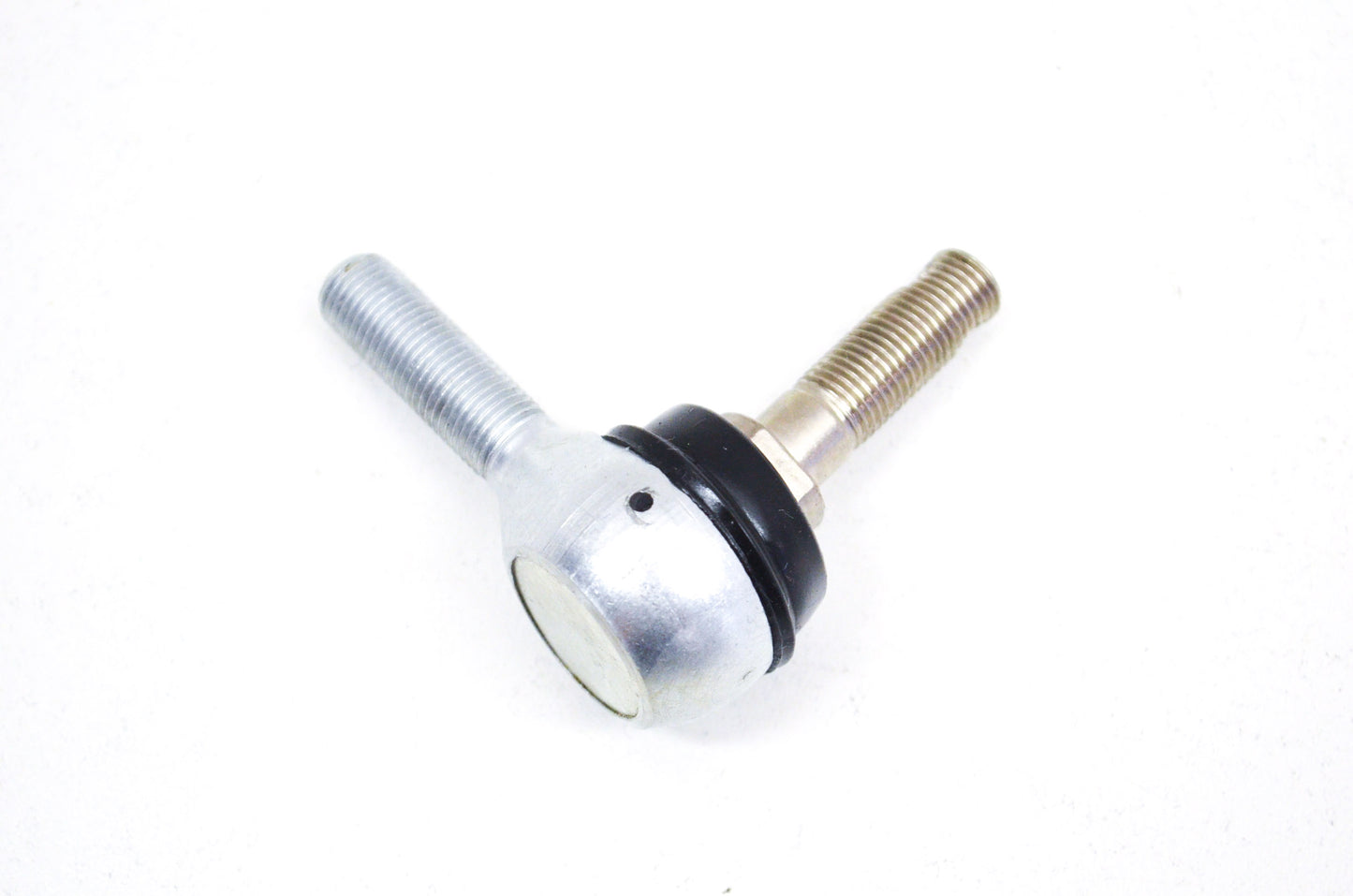 OEM Polaris 7061113 Right Hand 3/8-24 Rod End NOS