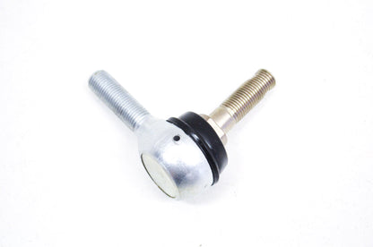 OEM Polaris 7061113 Right Hand 3/8-24 Rod End NOS