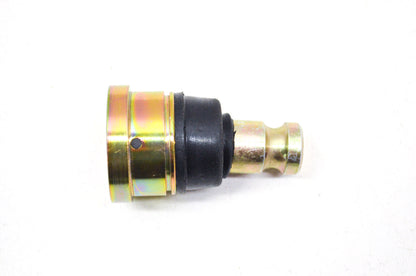 OEM Polaris 7081263 Ball Joint 52 Degree NOS