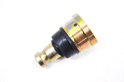 OEM Polaris 7081263 Ball Joint 52 Degree NOS