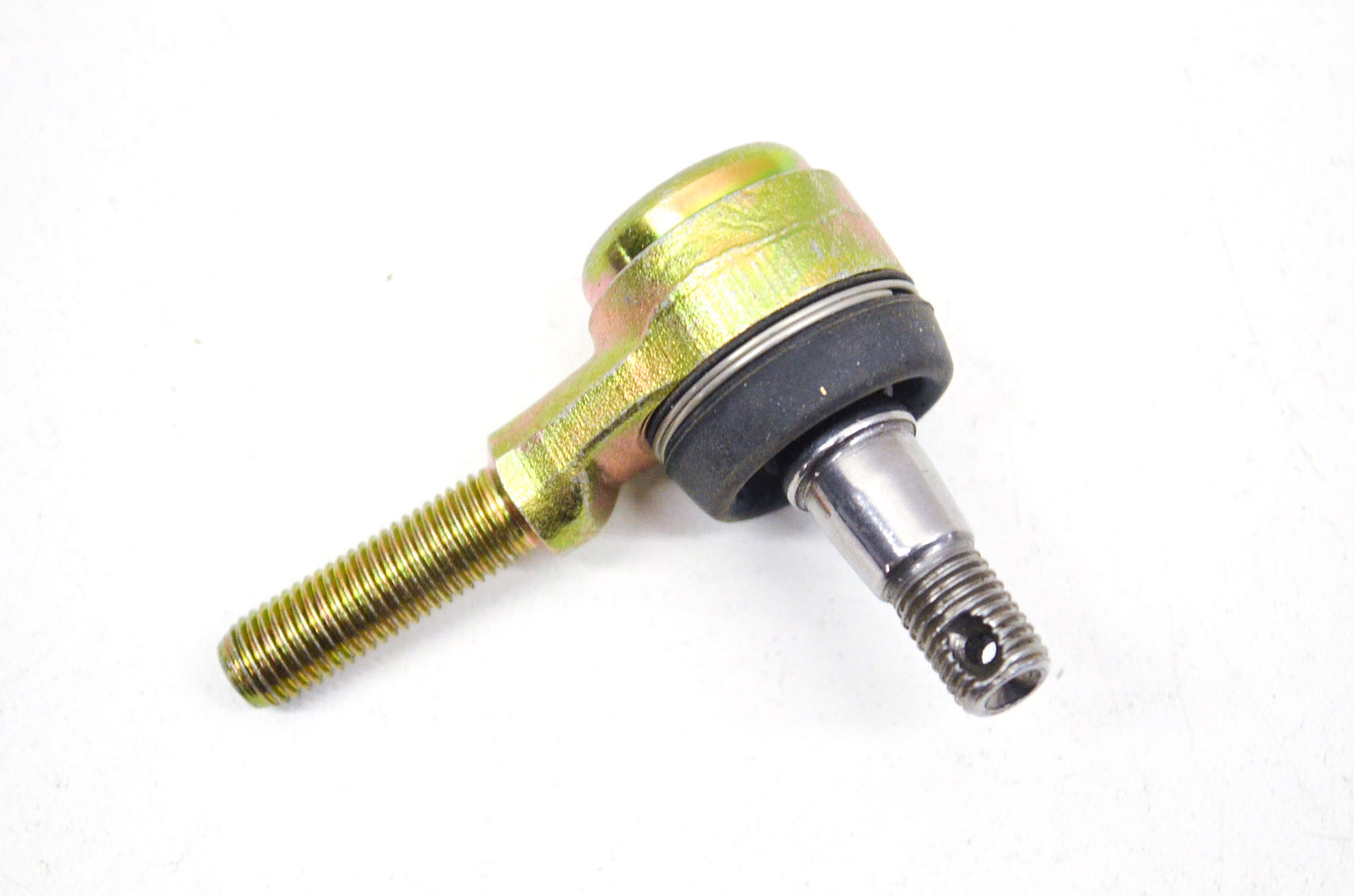 OEM Polaris 454629 Inner Rod End NOS
