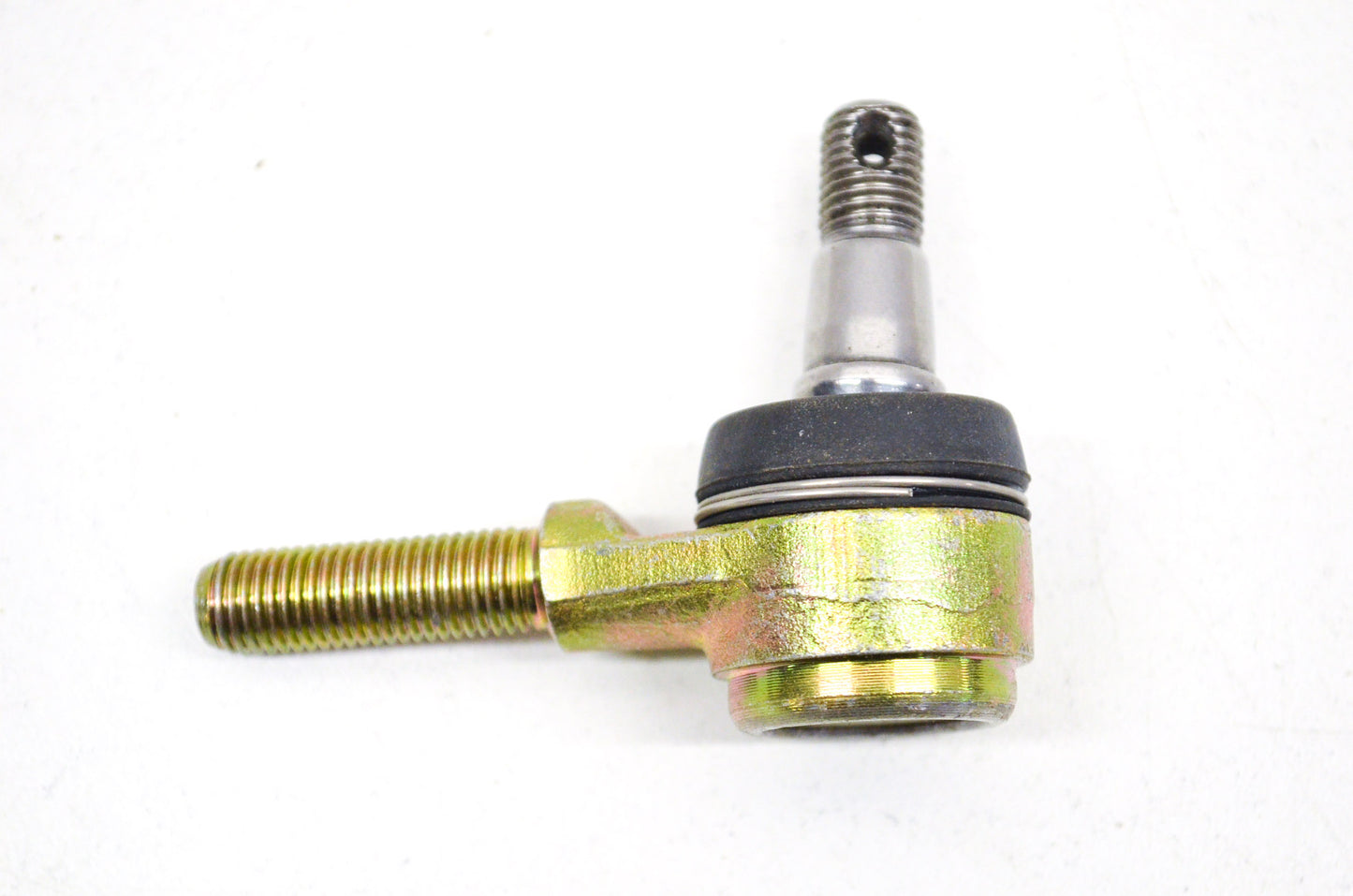 OEM Polaris 454629 Inner Rod End NOS