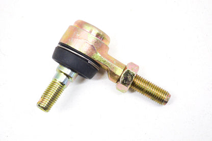 OEM Polaris 454744 Right Tie Rod End Assembly NOS