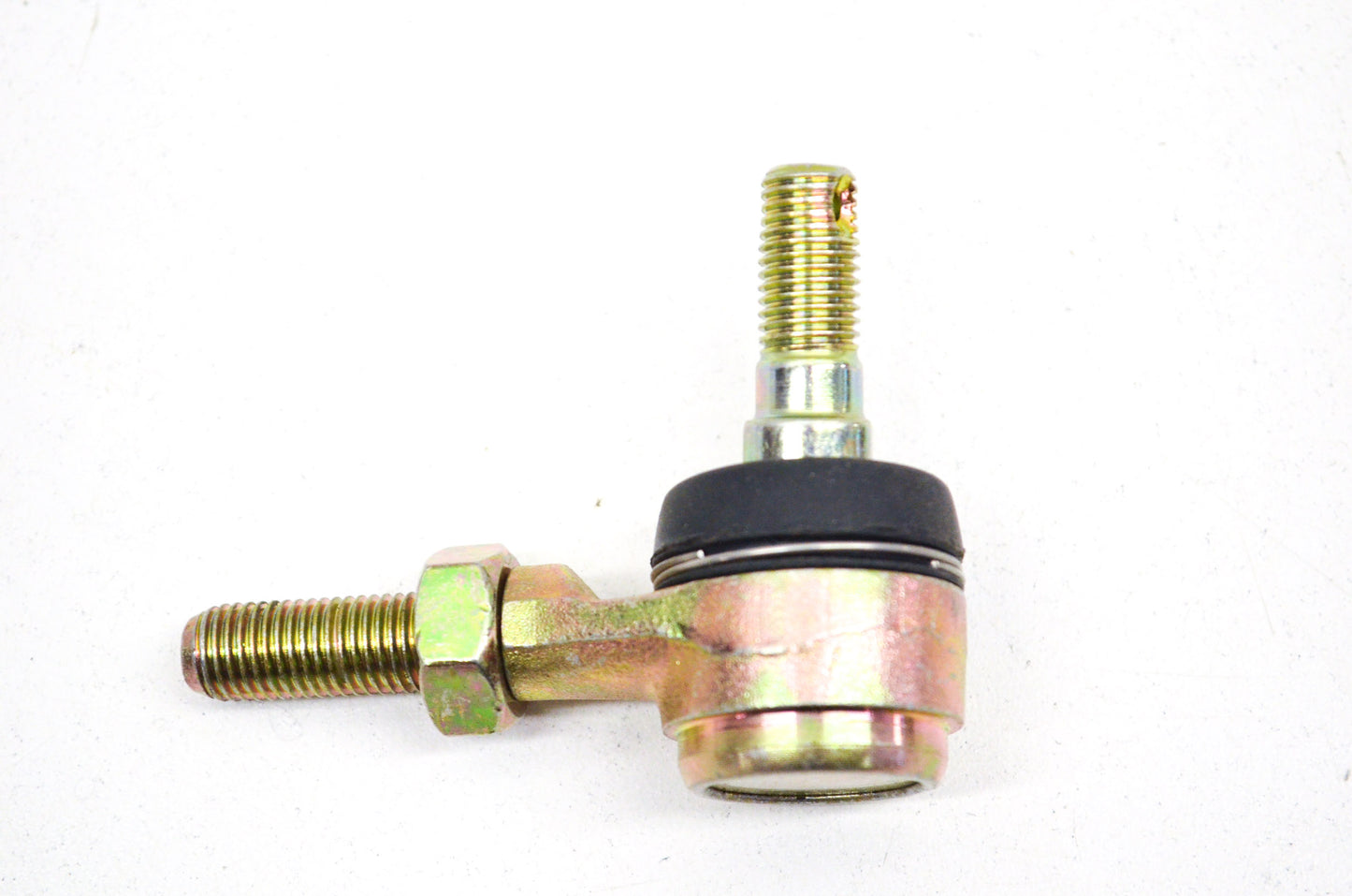 OEM Polaris 454744 Right Tie Rod End Assembly NOS