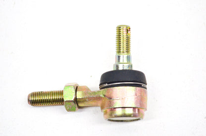 OEM Polaris 454744 Right Tie Rod End Assembly NOS