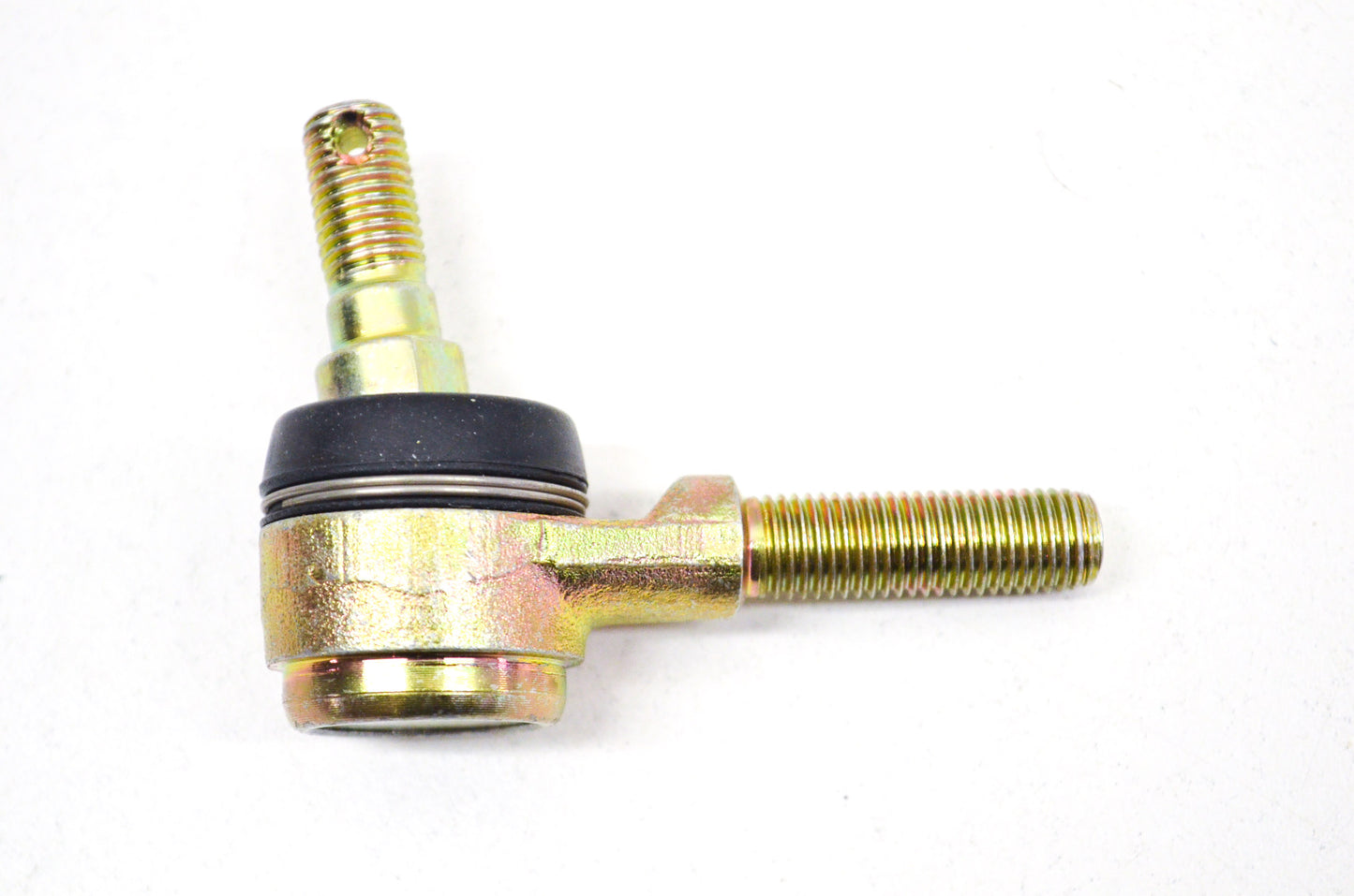 OEM Polaris 453128 Right Rod End NOS