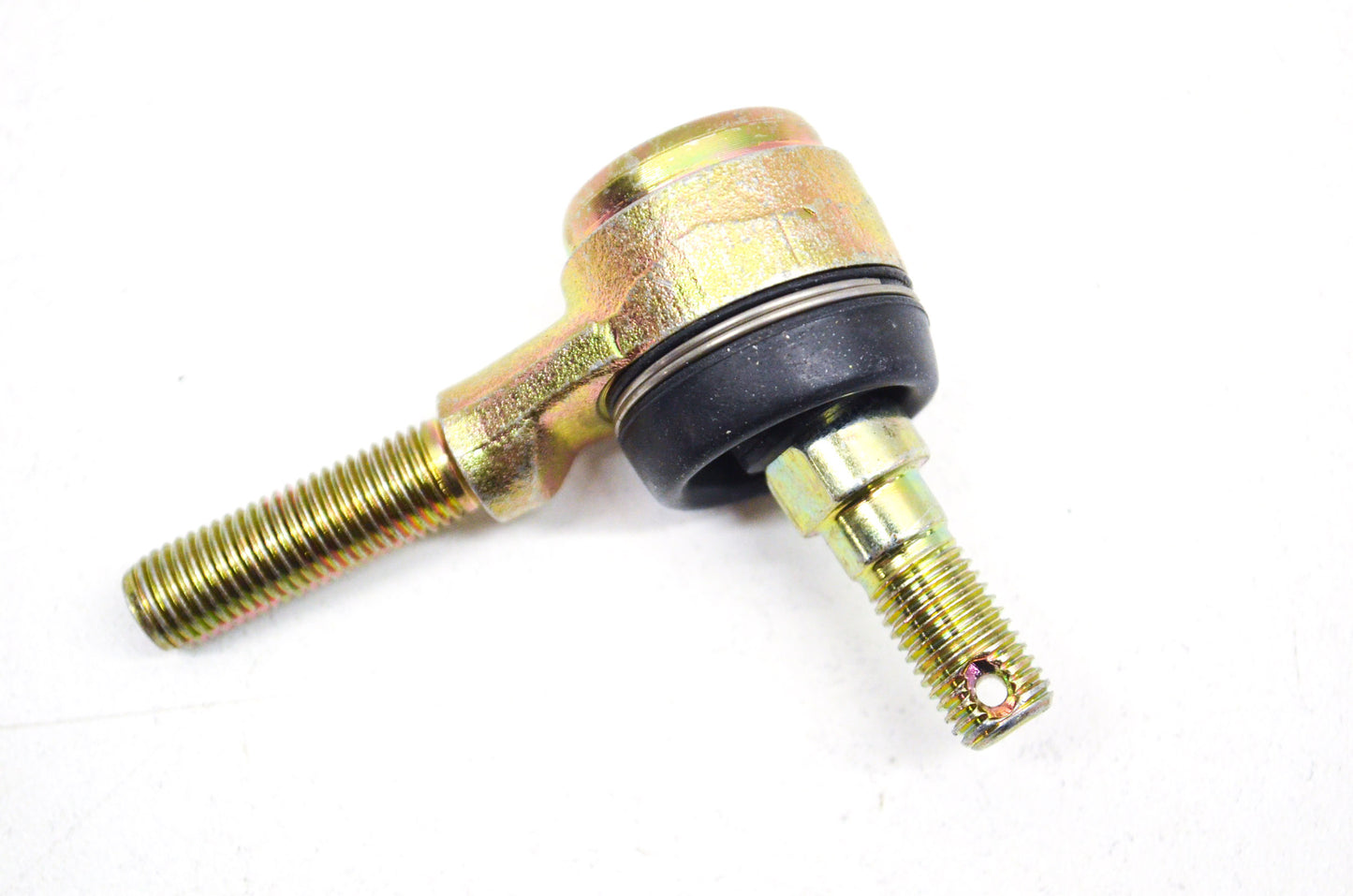 OEM Polaris 453128 Right Rod End NOS