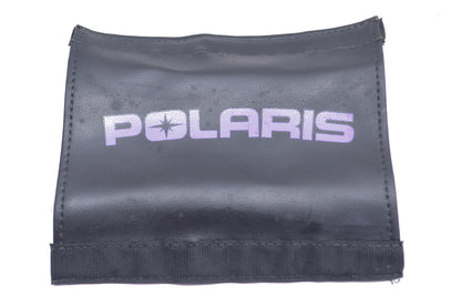 OEM Polaris 2690093 Handlebar Pad Cover NOS