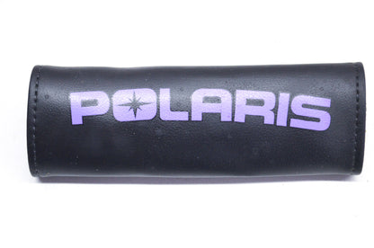 OEM Polaris 2690093 Handlebar Pad Cover NOS