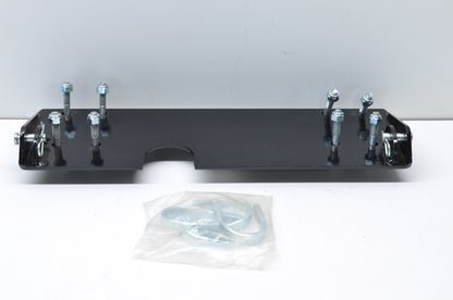Honda Winch Mount Kit NOS