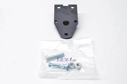 Honda Ball Hitch Mount Kit NOS