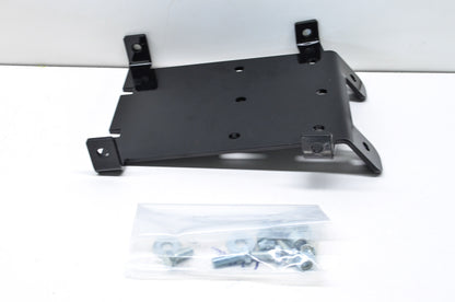 Moose Racing 4505-0355 Honda Winch Mount Kit NOS