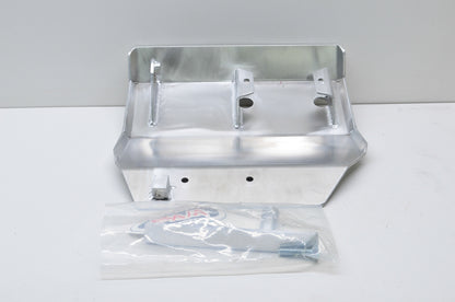 DG Retail514-45 Baja Skid Plate NOS