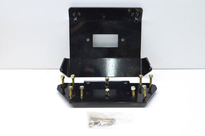 Cycle Country 25-1150 Winch Mount Kit NOS