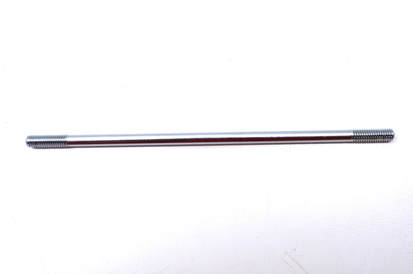 OEM Honda 90065-KR3-000 Tie Rod Bolt NOS