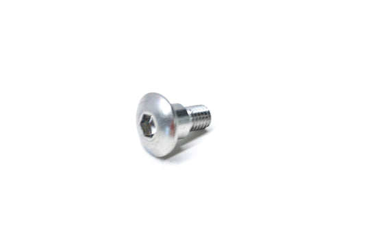 OEM Honda 90114-MCJ-000 Screw (6X14) NOS