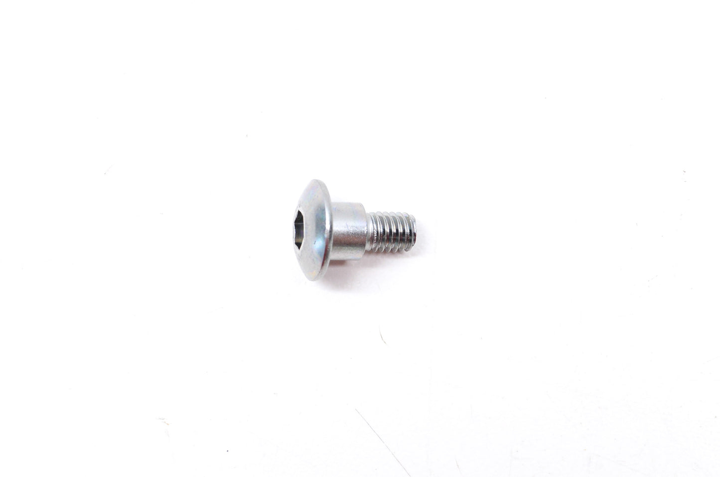 OEM Honda 90114-MCJ-000 Screw (6X14) NOS