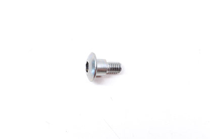OEM Honda 90114-MCJ-000 Screw (6X14) NOS