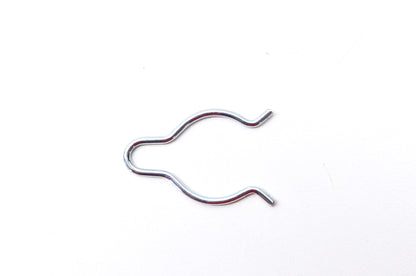 OEM Honda 90601-MAA-A00 Ring Clip 22mm NOS