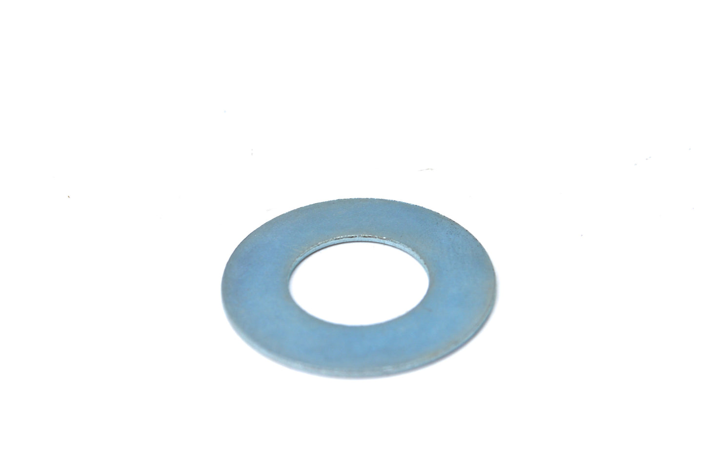 OEM Honda 90551-VA4-800 Washer 16MM NOS