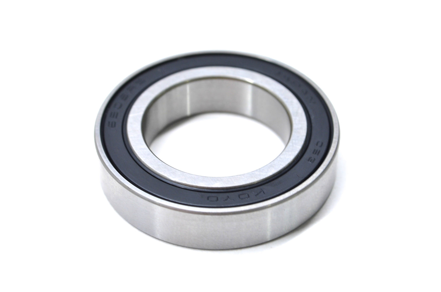OEM Honda 91052-KZ4-J21 Bearing 6905RS NOS