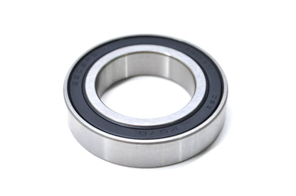 OEM Honda 91052-KZ4-J21 Bearing 6905RS NOS