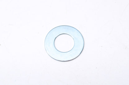 OEM Honda 90551-VA4-800 Washer 16MM NOS