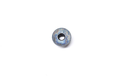 OEM Honda 90201-ZM0-000 Flange Nut 6mm NOS