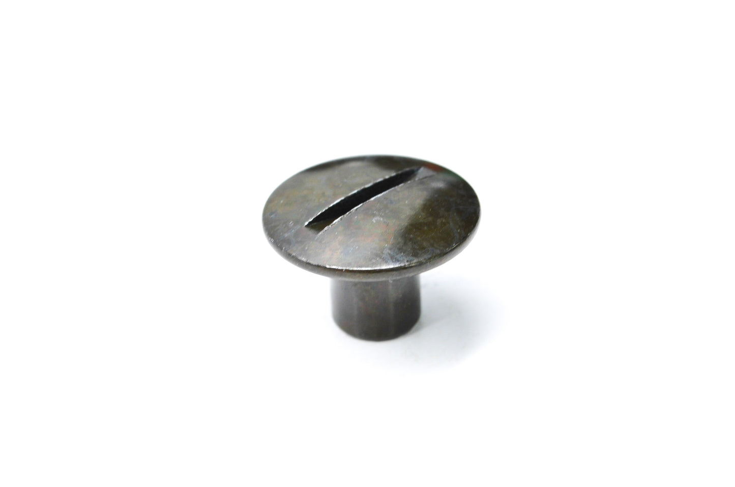 New OEM Honda Nut NOS