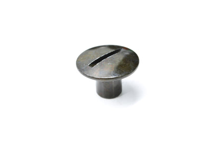 New OEM Honda Nut NOS