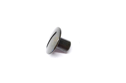 New OEM Honda Nut NOS