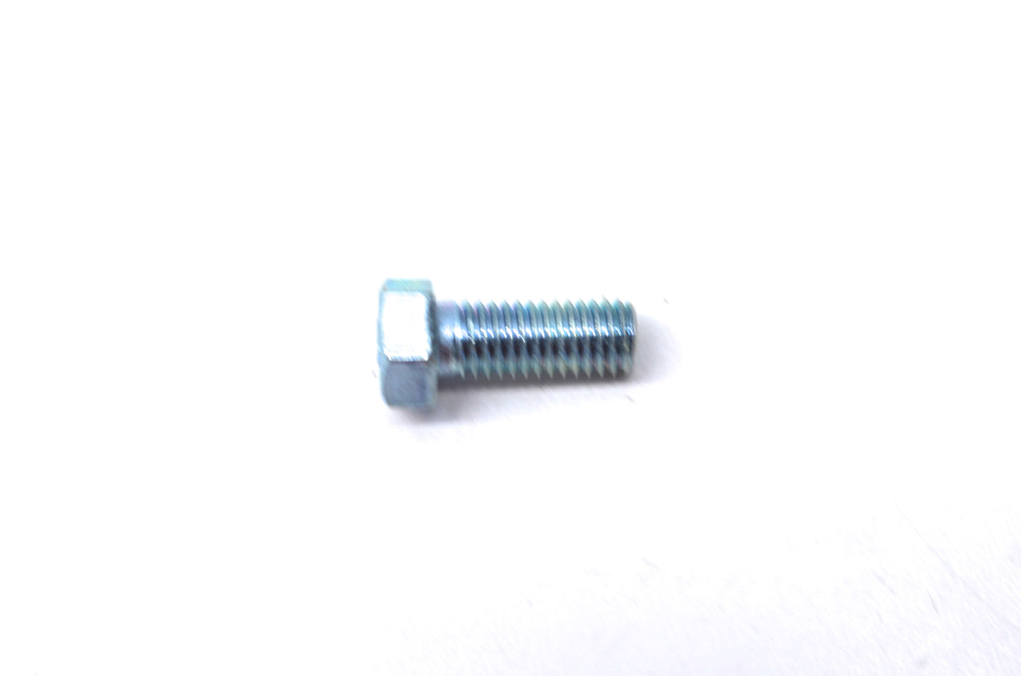 OEM Honda 92101-080200A Hex Bolt 8X20 NOS