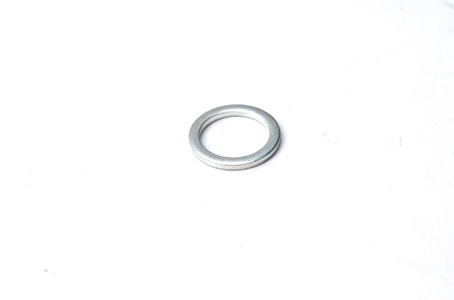 OEM Honda 90428-PD6-003 Washer (12MM) NOS