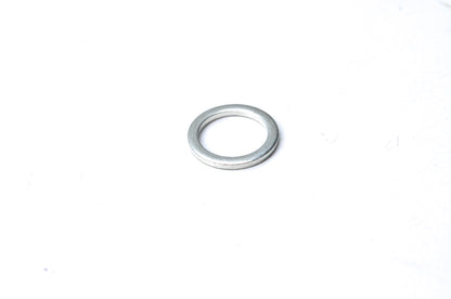 OEM Honda 90428-PD6-003 Washer (12MM) NOS
