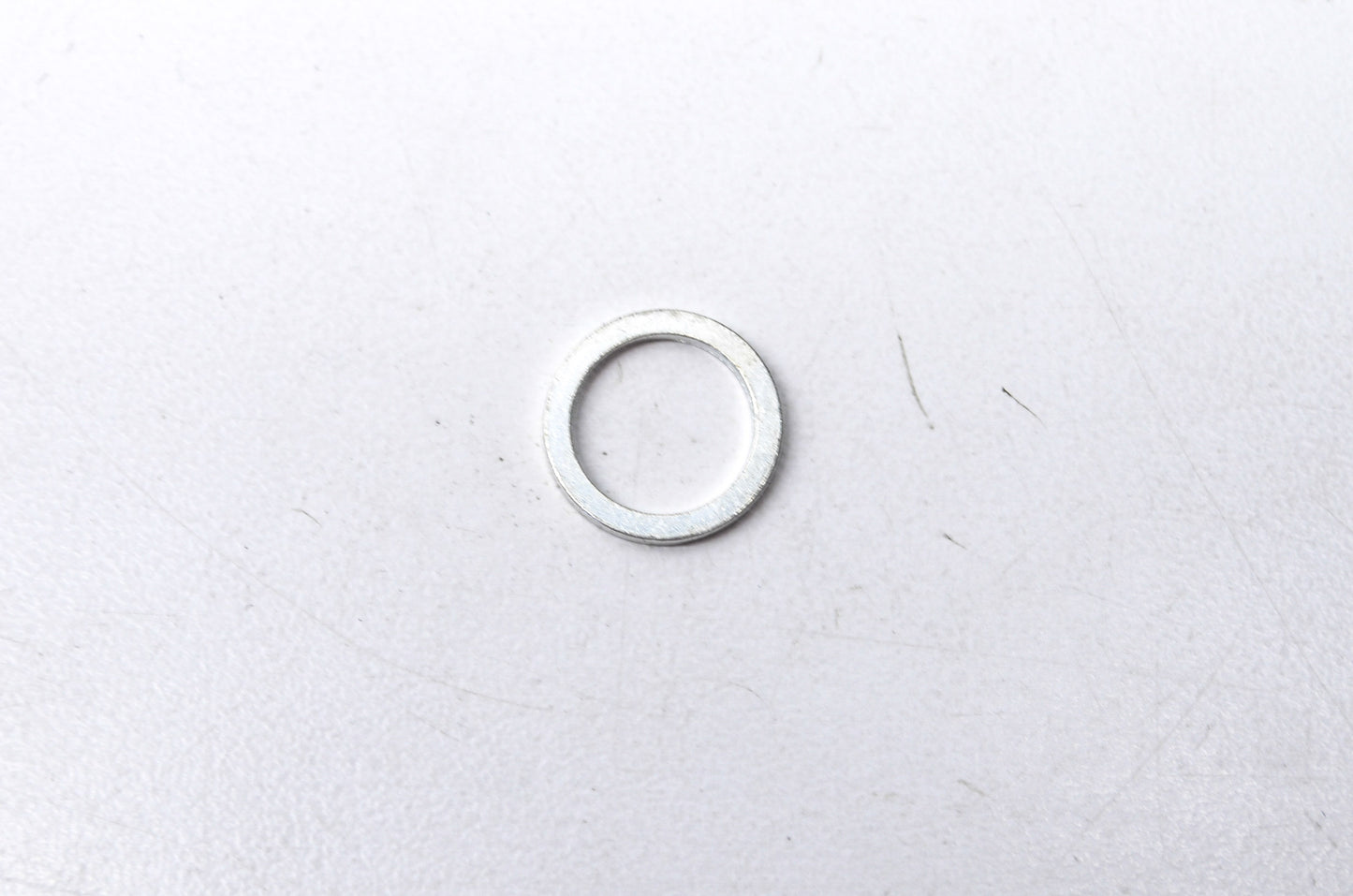 OEM Honda 90428-PD6-003 Washer (12MM) NOS