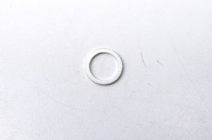 OEM Honda 90428-PD6-003 Washer (12MM) NOS