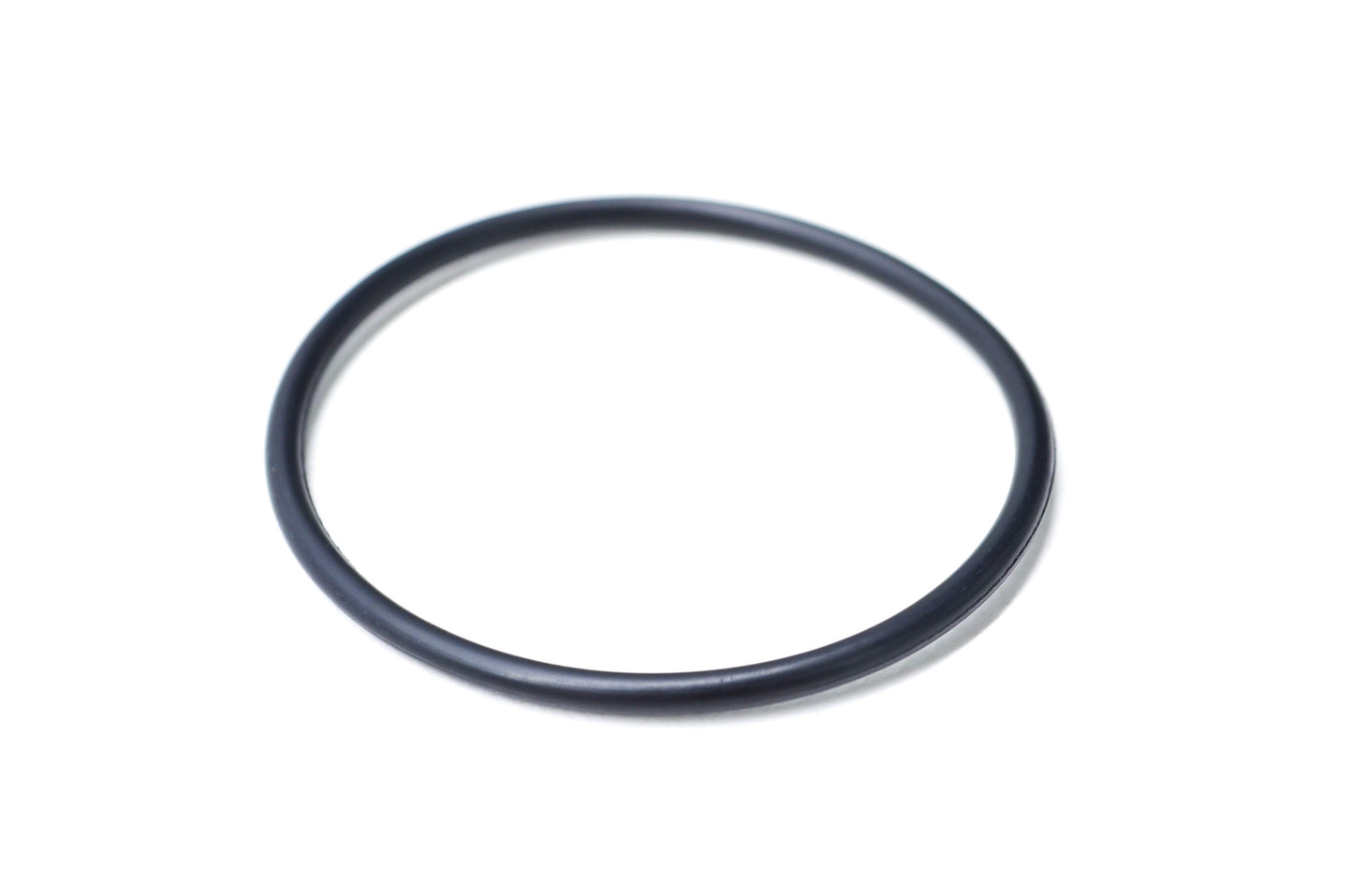 OEM Honda 91302-PA9-003 O-Ring (39.8X2.2) NOS