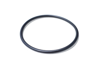 OEM Honda 91302-PA9-003 O-Ring (39.8X2.2) NOS