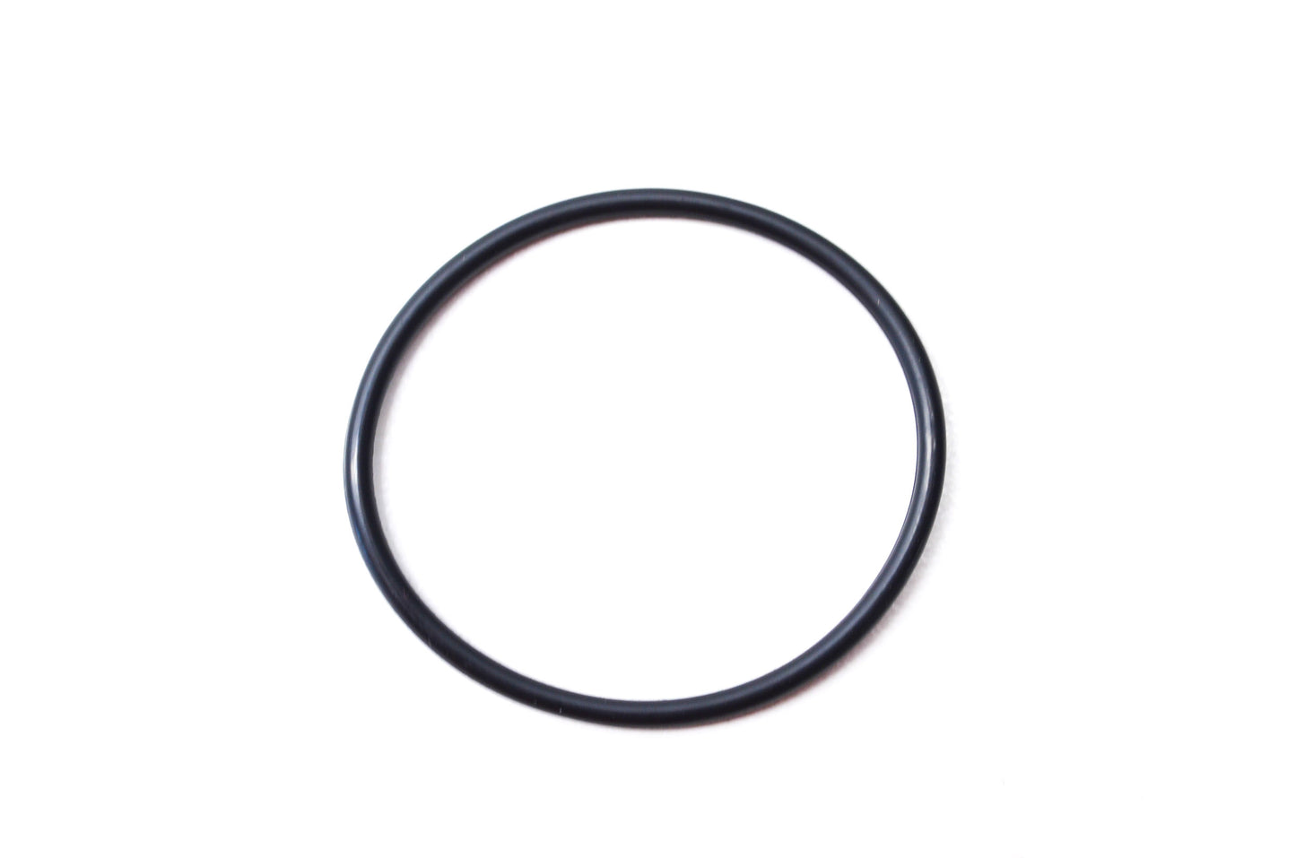 OEM Honda 91302-PA9-003 O-Ring (39.8X2.2) NOS