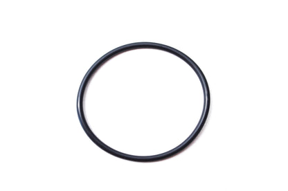 OEM Honda 91302-PA9-003 O-Ring (39.8X2.2) NOS